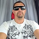 Знакомства: Сергей, 43 года, Караганда