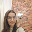 Знакомства: Светлана, 37 лет, Горно-Алтайск