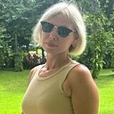 Знакомства: Елена, 50 лет, Новокузнецк