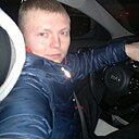 Знакомства: Владимир, 37 лет, Луховицы