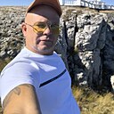 Знакомства: Все Хорошо, 42 года, Алупка