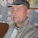 Знакомства: Дима, 48 лет, Климовичи