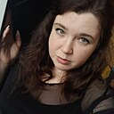 Знакомства: Юлия, 39 лет, Кемерово