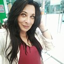 Знакомства: Елена, 45 лет, Коломна