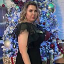 Знакомства: Юлия, 28 лет, Кострома