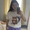 Знакомства: Регина Сергеевна, 20 лет, Новокузнецк