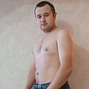 Знакомства: Артур, 30 лет, Челябинск