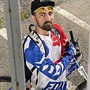 Знакомства: Sanchezzz, 34 года, Усть-Каменогорск