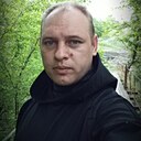 Знакомства: Саша, 34 года, Ровеньки