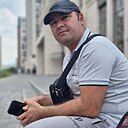 Знакомства: Фарход, 42 года, Худжанд