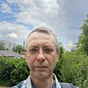 Знакомства: Владимир, 51 год, Тула