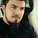 Знакомства: Гладиатор, 31 год, Махачкала