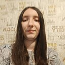 Знакомства: Даша, 22 года, Хмельницкий