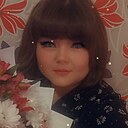 Знакомства: Маруся, 28 лет, Орел