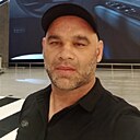 Знакомства: Зелимхан, 45 лет, Белгород