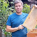 Знакомства: Сергей, 37 лет, Беслан