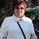 Знакомства: Елена, 65 лет, Азов