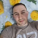 Знакомства: Евгений, 45 лет, Москва