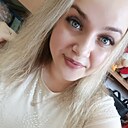 Знакомства: Поля, 29 лет, Архангельск