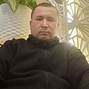 Знакомства: Собир, 37 лет, Истра