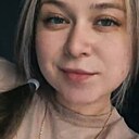 Знакомства: Рита, 36 лет, Темиртау