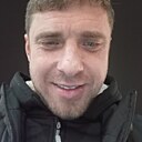 Знакомства: Артём, 34 года, Иноземцево