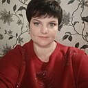 Знакомства: Светлана, 40 лет, Омск