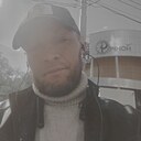 Знакомства: Андрей, 39 лет, Новокузнецк