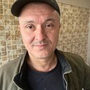 Знакомства: Фагим, 63 года, Белебей