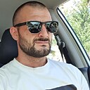 Знакомства: Дэн, 37 лет, Тирасполь