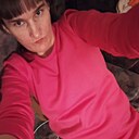 Знакомства: Ульяна, 42 года, Гродно