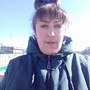 Знакомства: Людмила, 46 лет, Рославль