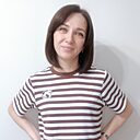 Знакомства: Ксюша, 41 год, Тюмень