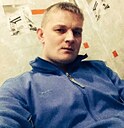 Знакомства: Евгений, 37 лет, Луховицы