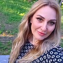 Знакомства: Елена, 52 года, Москва