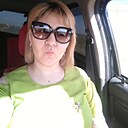 Знакомства: Гуля, 35 лет, Оренбург