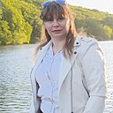 Знакомства: Жаннуля, 43 года, Житомир