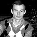 Знакомства: Денис, 31 год, Гродно