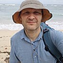 Знакомства: Михаил, 42 года, Санкт-Петербург