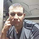 Знакомства: Роман, 40 лет, Россошь