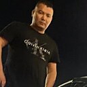 Знакомства: Лутфулло, 40 лет, Воронеж