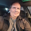 Знакомства: Юрий, 48 лет, Новозыбков