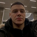 Знакомства: Артём, 28 лет, Санкт-Петербург