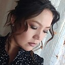 Знакомства: Фатима, 37 лет, Орск