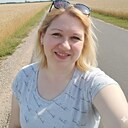 Знакомства: Олена, 40 лет, Сумы