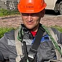 Знакомства: Николай, 34 года, Абакан