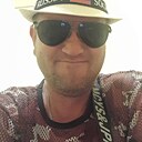 Знакомства: Алексей, 41 год, Новошахтинск