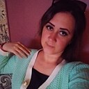 Знакомства: Ирина, 34 года, Шемонаиха