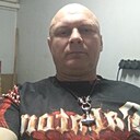 Знакомства: Дима, 52 года, Старая Купавна