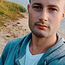 Знакомства: Миша, 29 лет, Калуга